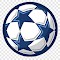 Item logo image for Турнирная таблица ФНЛ