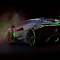 Item logo image for Lamborghini SC18
