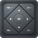 Smart IR Remote for HTC One apk