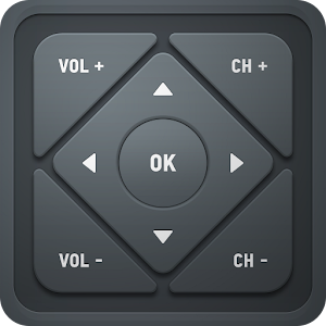 Smart IR Remote for HTC One apk Download