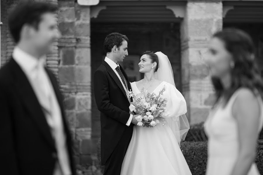 Photographe de mariage Levani Kalmakhelidze (photographer). Photo du 15 mai 2023