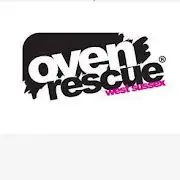 Oven Rescue (West Sussex) Logo