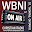 WBNI CHRISTIAN RADIO Download on Windows