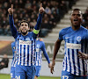 Pozuelo legt uit waarom hij, ondanks aanlokkelijke voorstellen uit La Liga, toch bijtekende in Genk