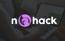 NoHack by Apozy small promo image