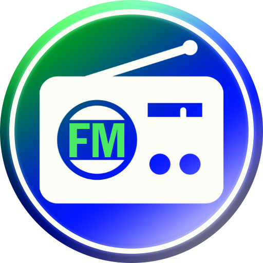 Radio Plenitud Escuintla radio station Guatemala