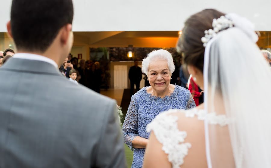 Hochzeitsfotograf Flávio Malta (studioquadros). Foto vom 15. Mai 2018