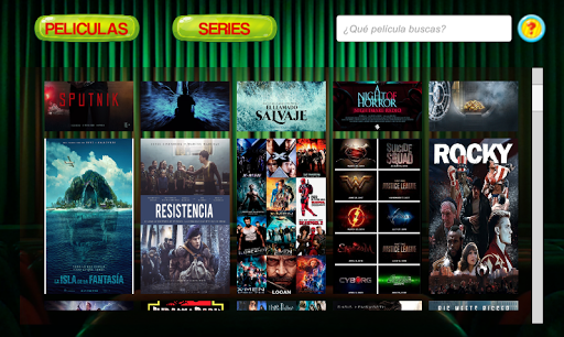 Download Peliculas Y Series Gratis Online Free For Android Peliculas Y Series Gratis Online Apk Download Steprimo Com