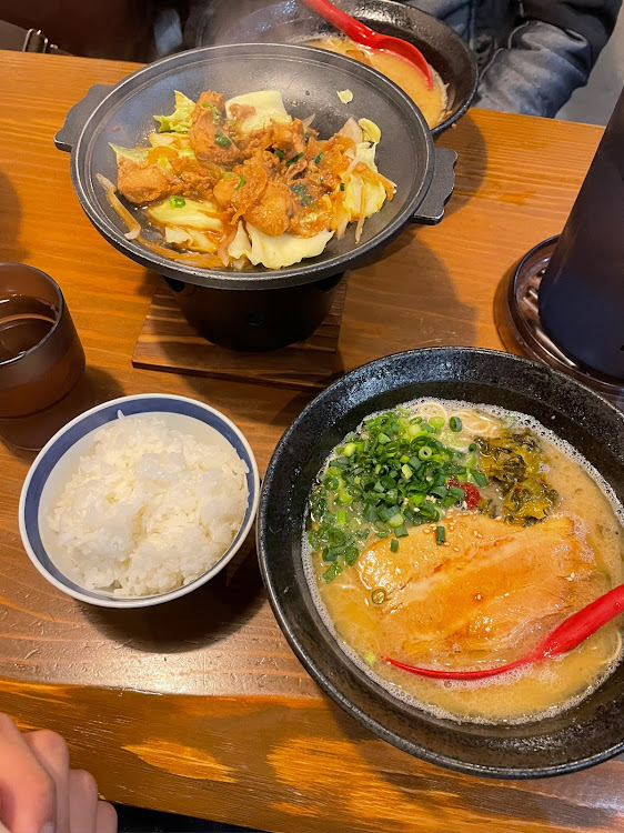 マークXのいつもいいね＆コメントありがとうございます・大寒・雪の中・ラストラン撮影会・思い出作りに関するカスタム事例の投稿画像3枚目