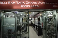 Beli Ram Tara Chand Jain photo 2