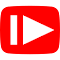 Item logo image for Resume YouTube Subs