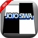 Baixar aplicação Jojo Siwa Magic Piano Tiles Instalar Mais recente APK Downloader