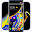 Colorful Note 9 Theme Download on Windows