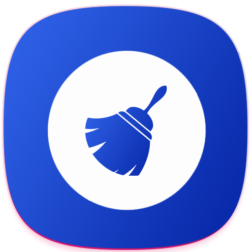 Super Cleaner Lite - Phone Booster,Junk Cleaner