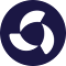 Imagem do logotipo de Clint Extension