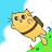 Whisker Cat | Fun and Learn icon