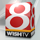 WISH-TV - Indianapolis Download on Windows