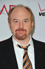 Louis C.K. som 