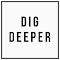 Item logo image for Save To Dig Deeper