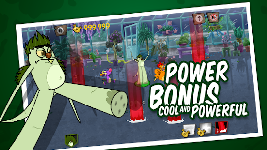 How to mod Jar Dwellers S.O.S. 1.0 unlimited apk for bluestacks