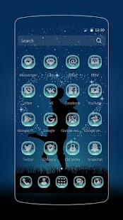 How to get Starry Blue Love Night 1.1.4 mod apk for android