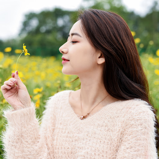 DON&#039;T ASK WHO I AM - YouTube Music