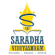 Download Sri Saradha Vidhyashram For PC Windows and Mac 1.0