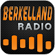 Download Berkelland FM App Free For PC Windows and Mac 1.0