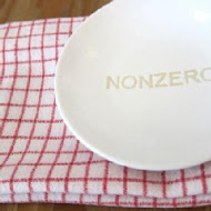 Nonzero 非零餐廳