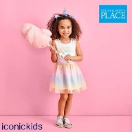 Iconic Kids photo 2