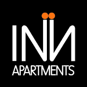 Innapartments Porto  Icon