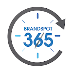 Cover Image of Download BrandSpot365 2.30 APK