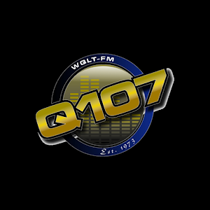 Download Q107 WQLT-FM For PC Windows and Mac