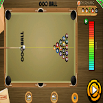 Billiards Game Apk