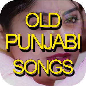 Download Best Old Punjabi Songs For PC Windows and Mac