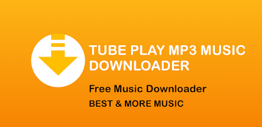 Music Downloader All Mp3 Songs