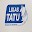 TATU DO BEM Download on Windows