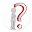 Electrical Quiz, basic electrical questions, free Download on Windows