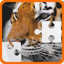 Télécharger Jigsaw Puzzle World - Free Memmory Game Installaller Dernier APK téléchargeur