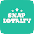 Snap Loyalty icon