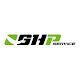 GhpServices Διανομή Πετρελαίου Download on Windows