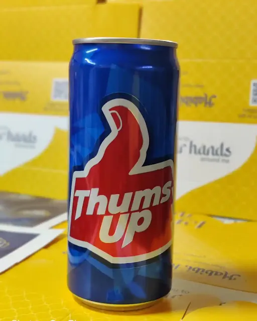 Thums Up