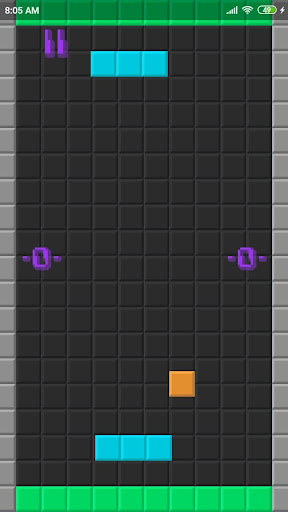 Retro Games Collection