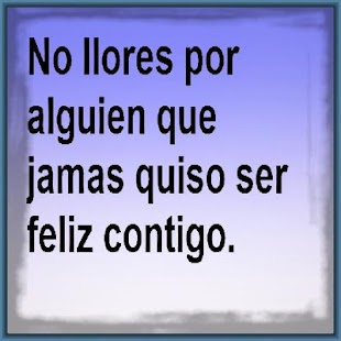 indirectas de amor - náhled