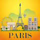 Paris Travel Guide Download on Windows