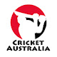 Australia Cricket - New Tab