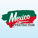 Descargar Mexico Dating Instalar Más reciente APK descargador