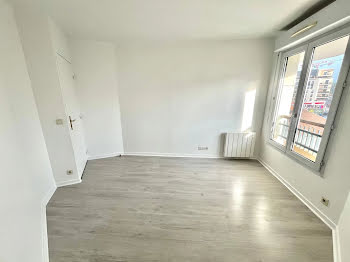 appartement à Colombes (92)