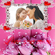 Download Mother Day Photo Frame For PC Windows and Mac