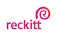 Logo Reckitt